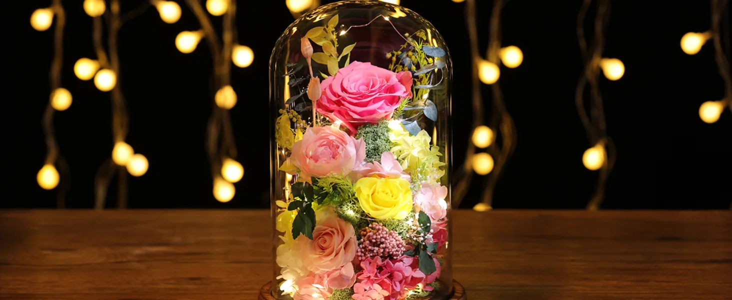 lovenfold flowers products content 0