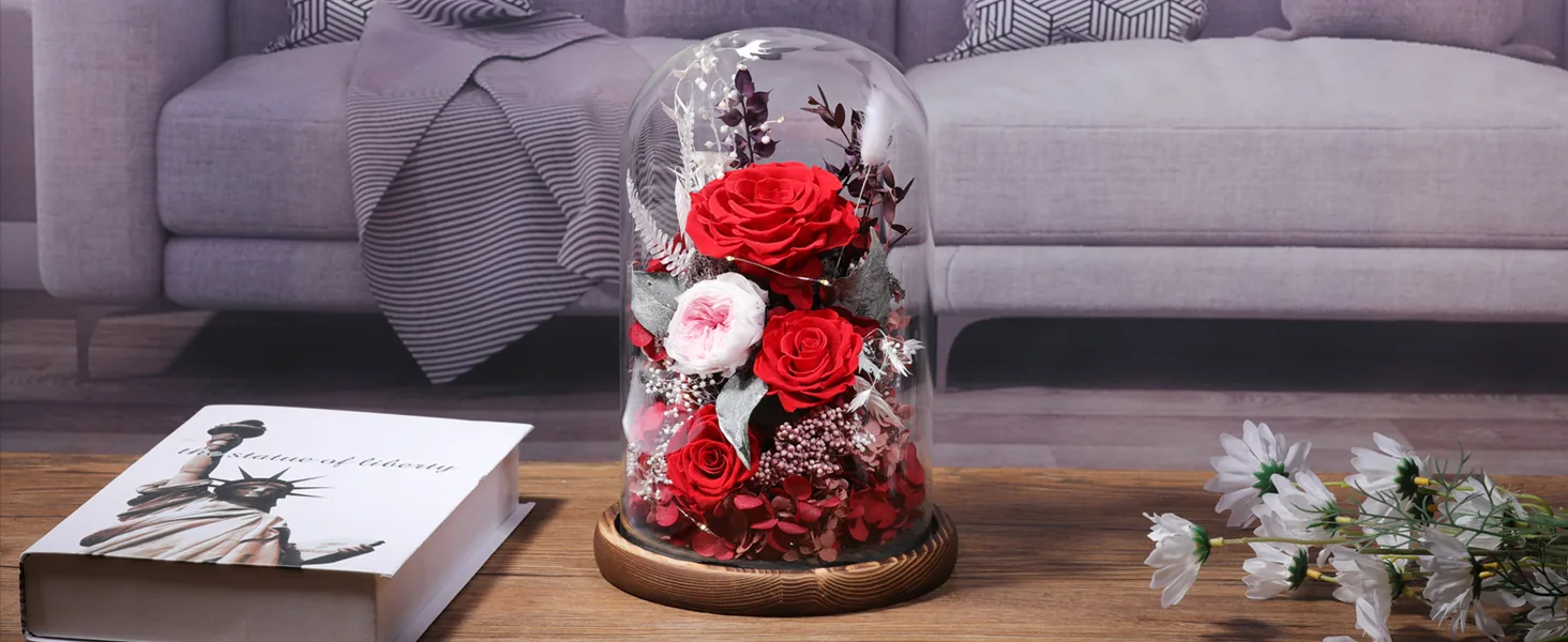lovenfold flowers products content 2