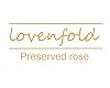 Lovenfold flowers